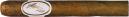 Davidoff 2000 Davidoff 2000